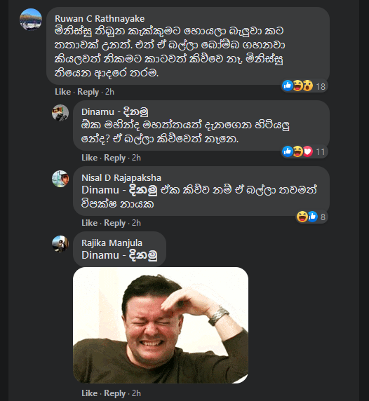 1610380910795.png
