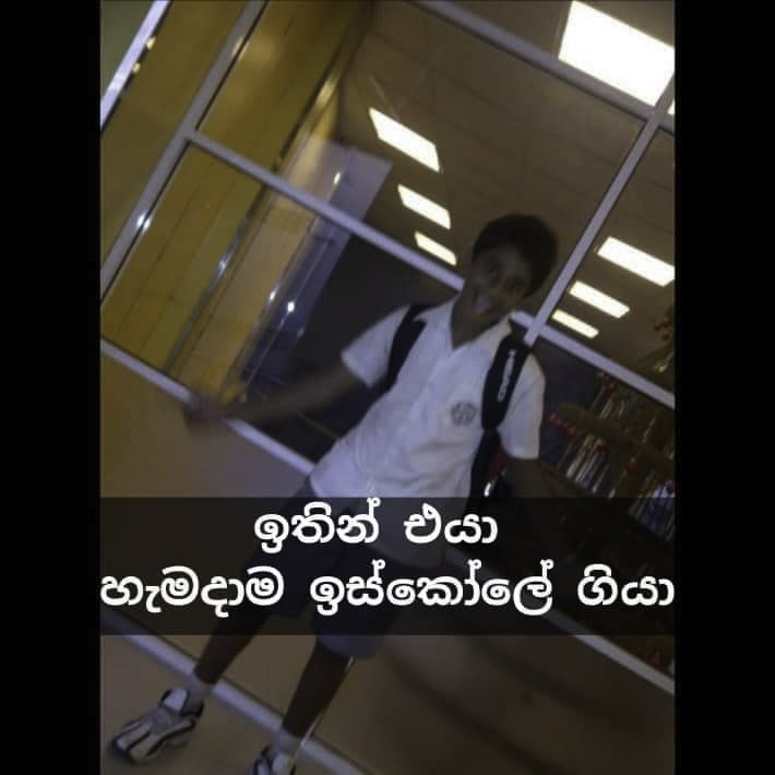 1610431438525.png