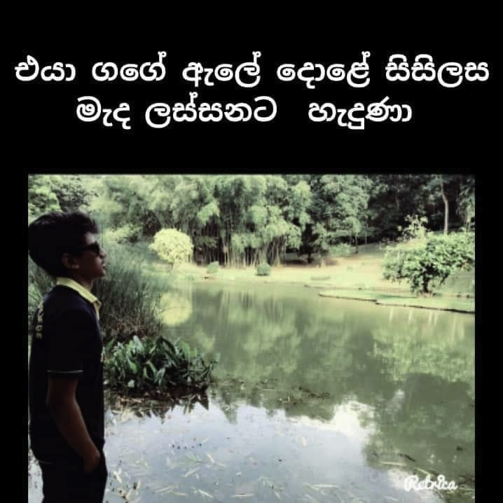 1610431456596.png