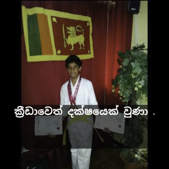 1610431473476.png