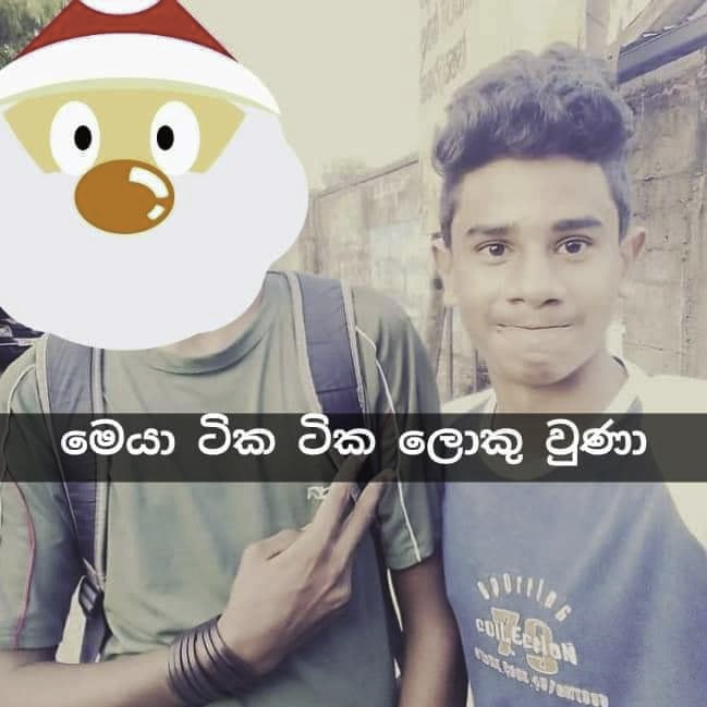 1610431506770.png