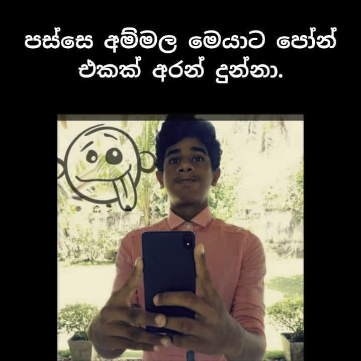 1610431516472.png