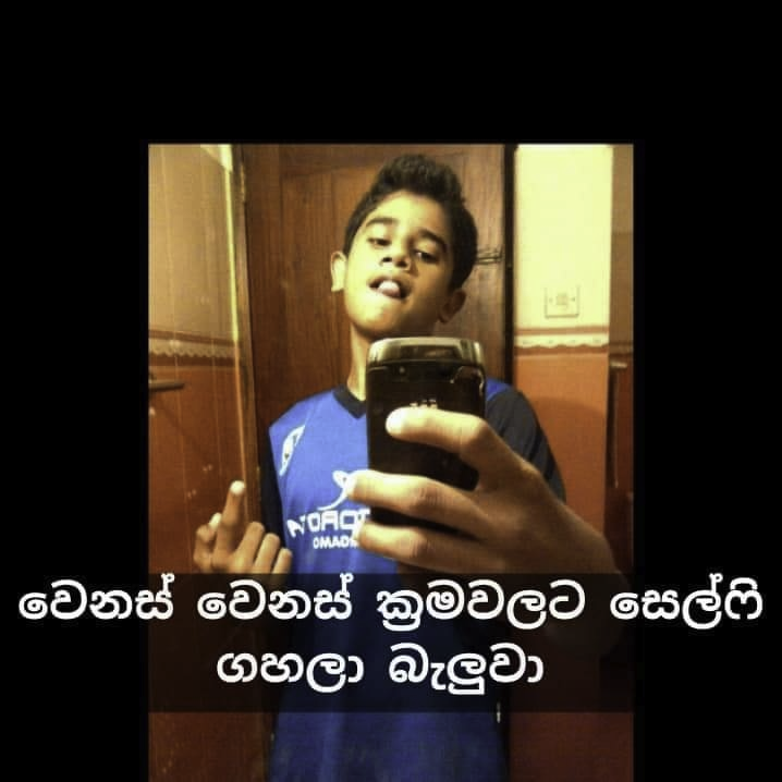1610431659479.png