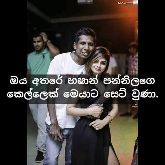 1610431686279.png