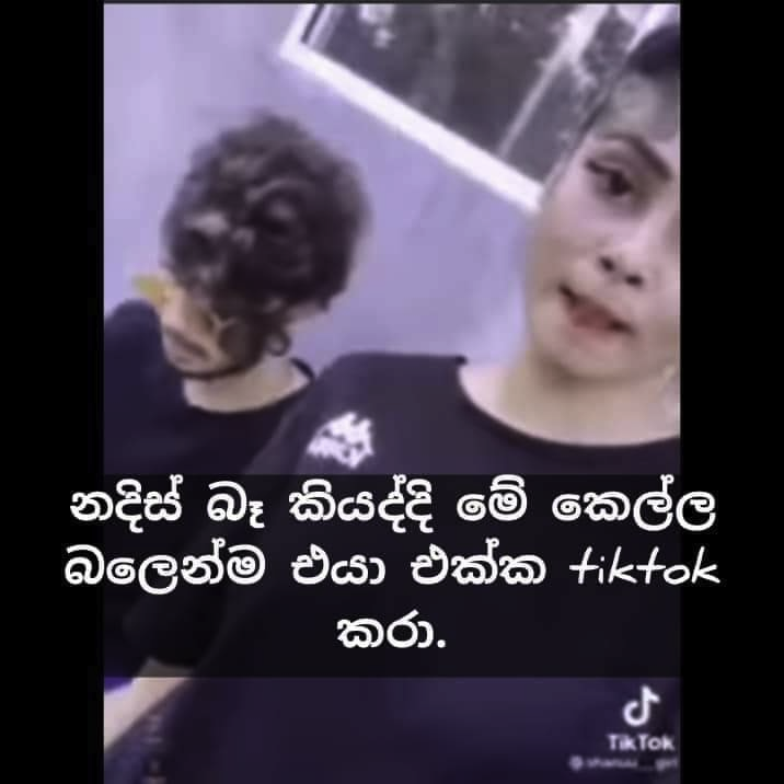 1610431720902.png