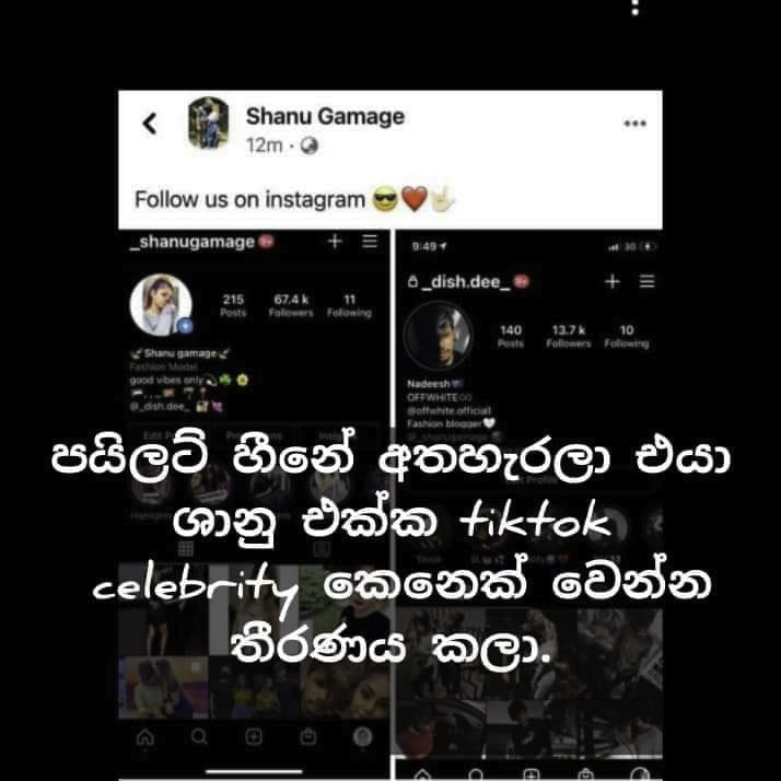 1610431746046.png