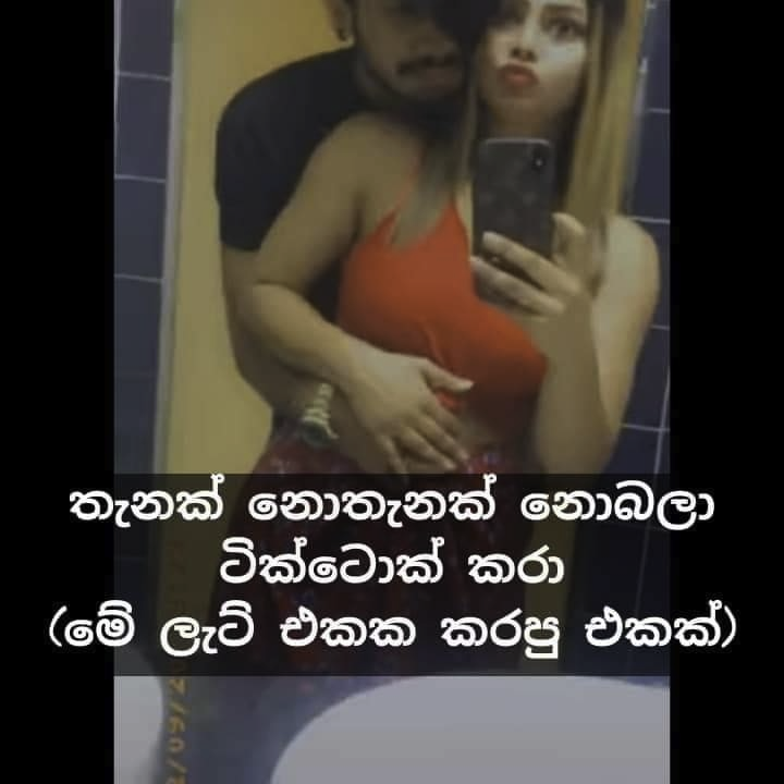 1610431764166.png