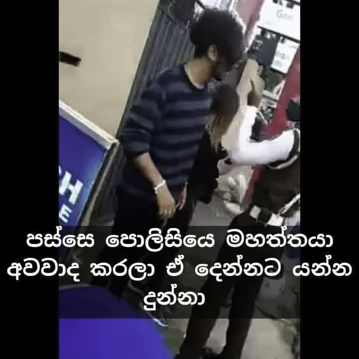 1610432130451.png