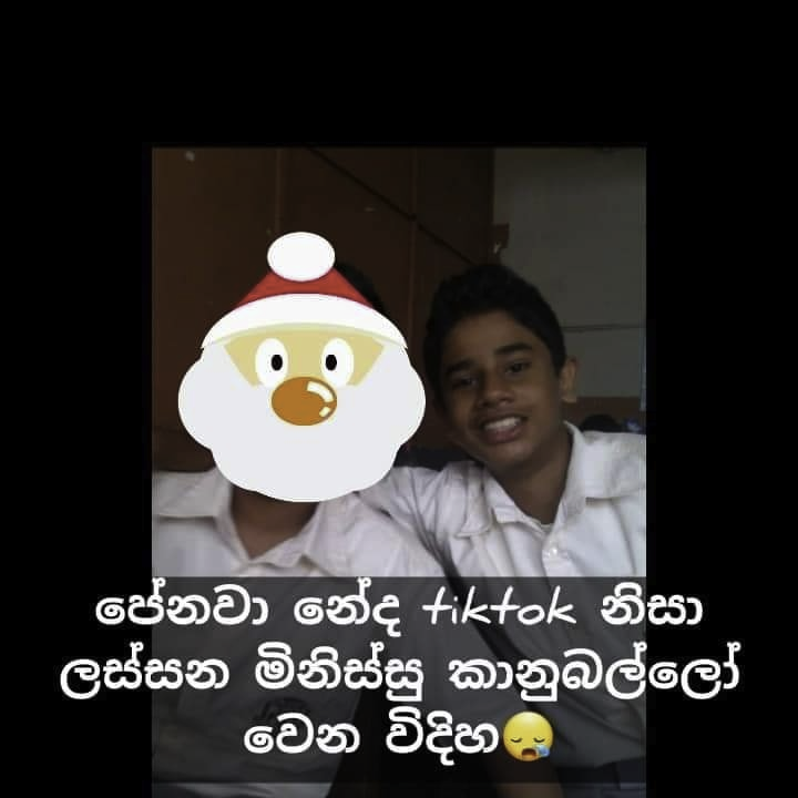 1610432136851.png