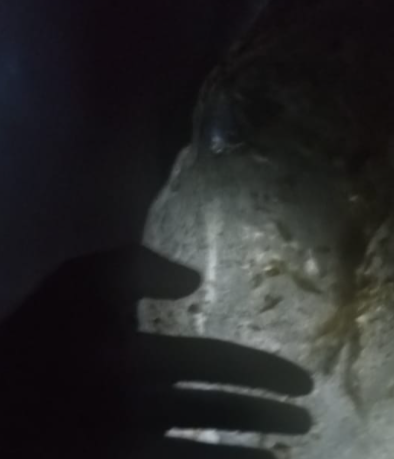 1610508030437.png