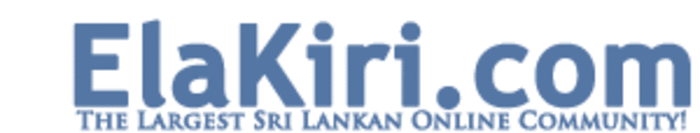 1610549500602.png