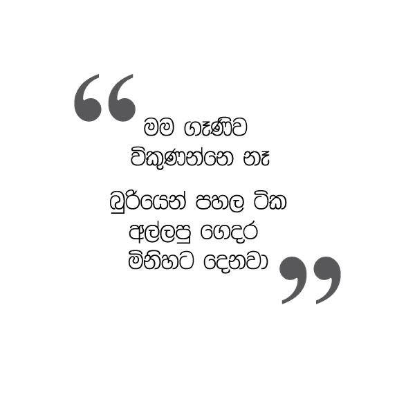 1610594824131.png