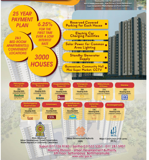 1610601823417.png