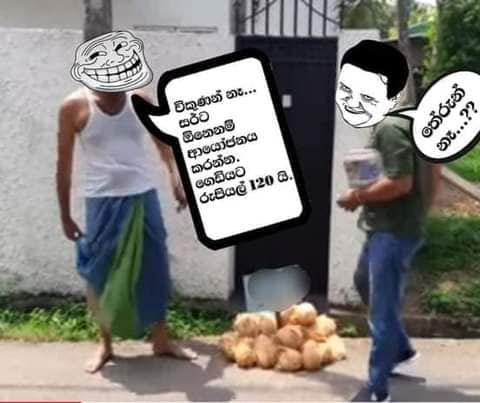 1610623421013.png