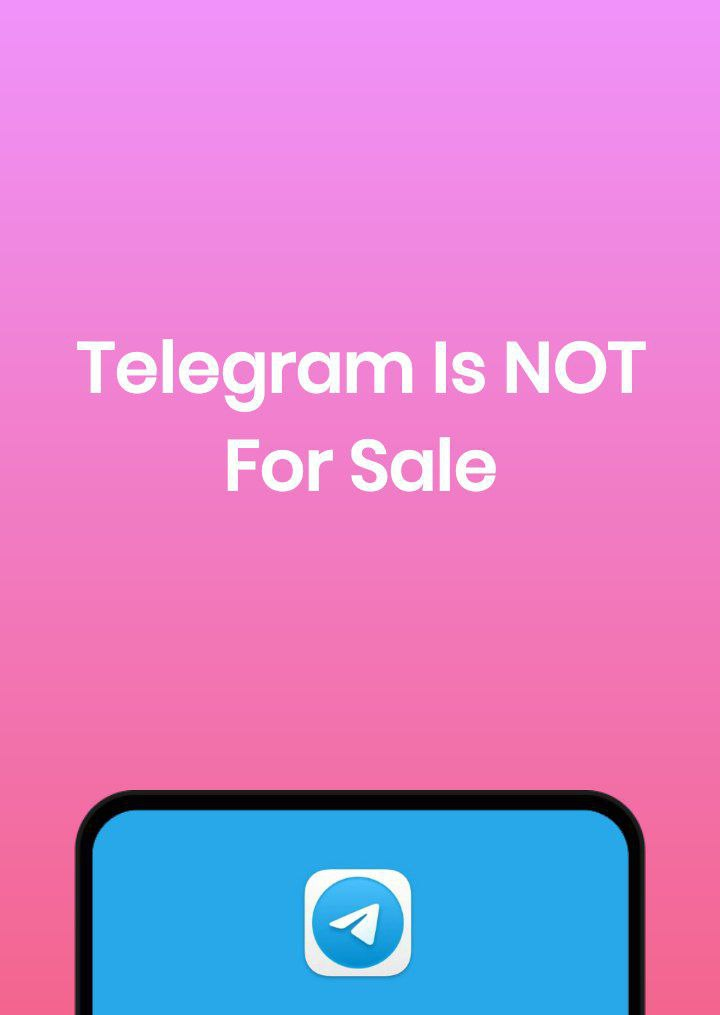 1610680935560.png