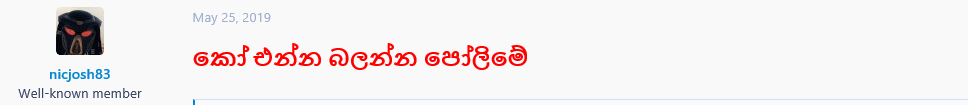 1610702370304.png