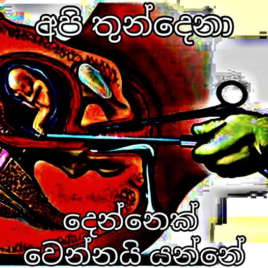 1610723997891.png