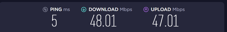 1610740249685.png