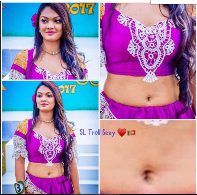 1610817287329.png