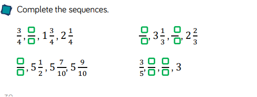 1610984285364.png