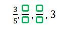 1610990393484.png