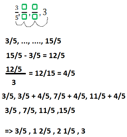 1610991195673.png