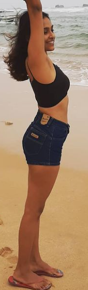 1611038197939.png