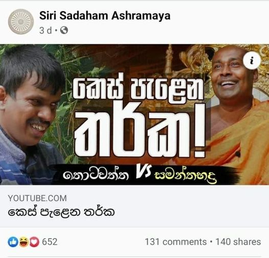 1611160009161.png