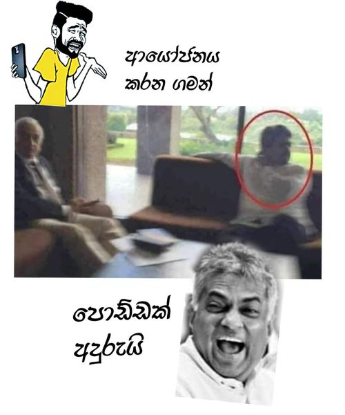 1611162957161.png