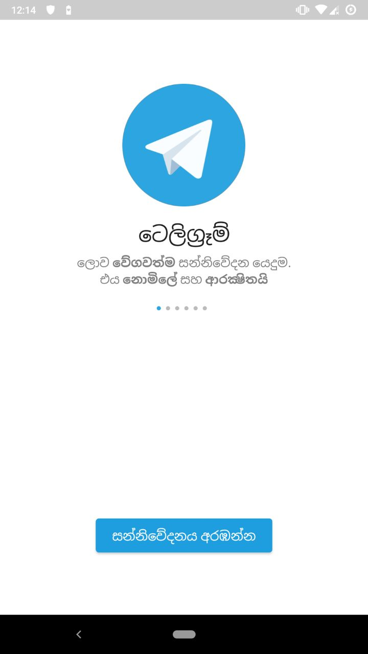 1611224594434.png
