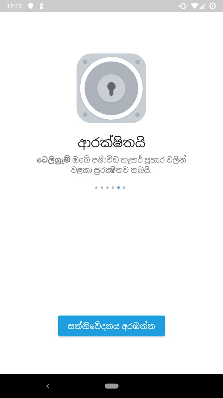 1611224652562.png