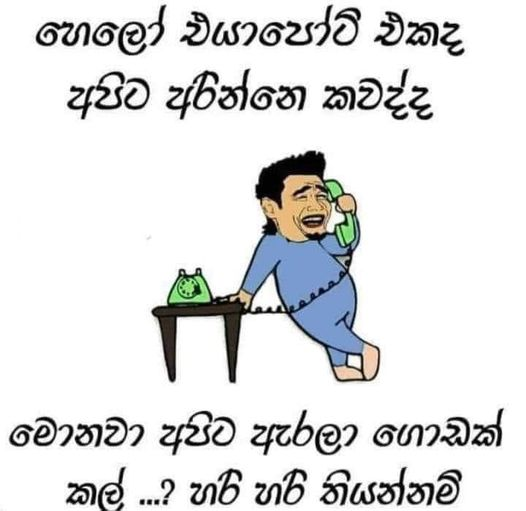 1611240859438.png