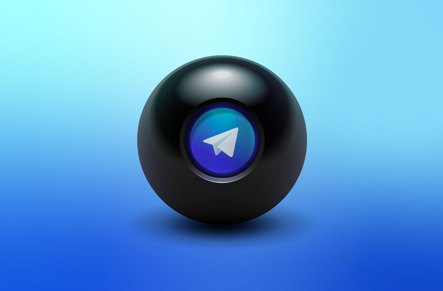 1611301037937.png