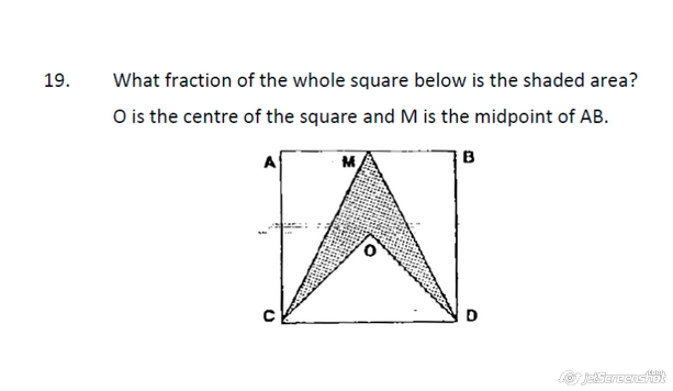 1611335905057.png