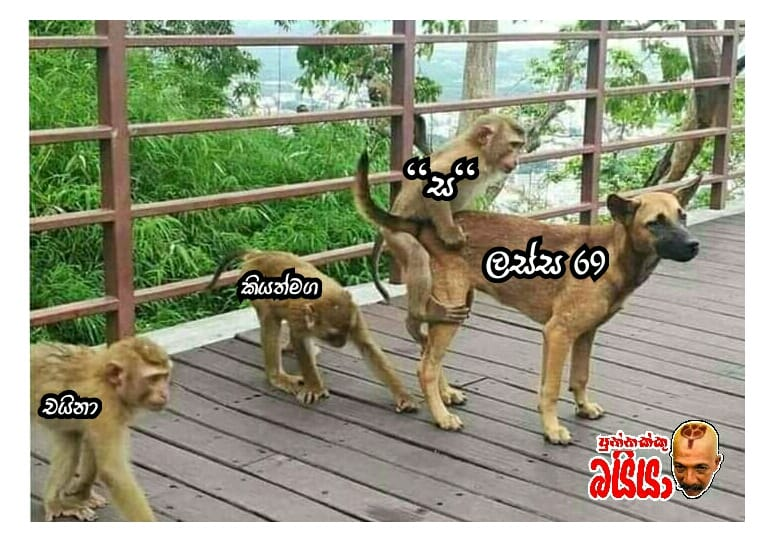 1611369484723.png