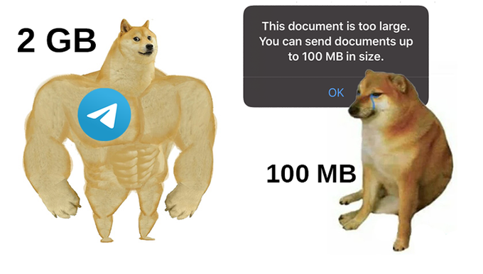 1611649232695.png