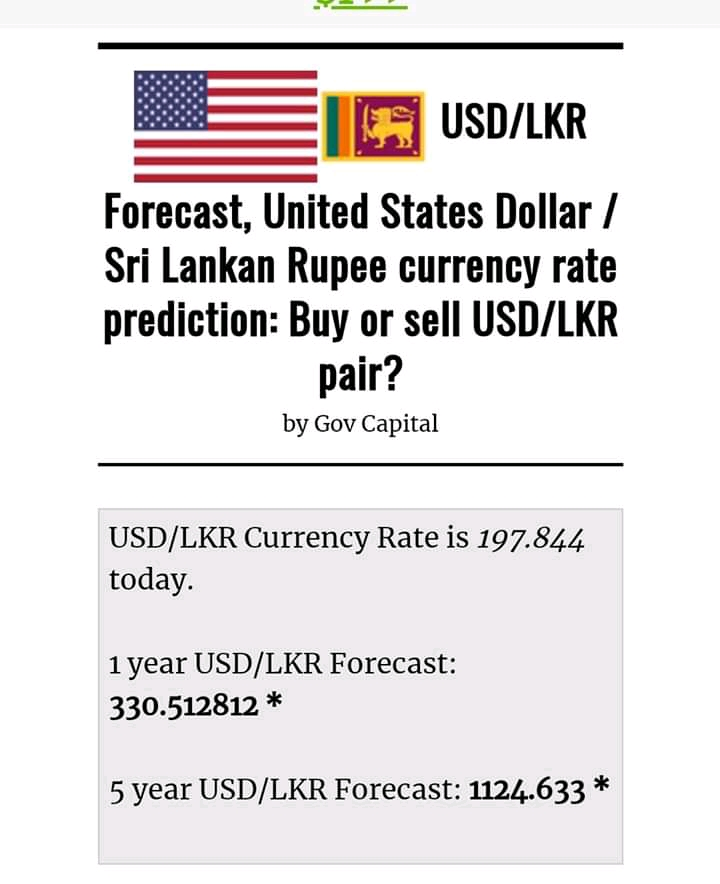 1611652192075.png