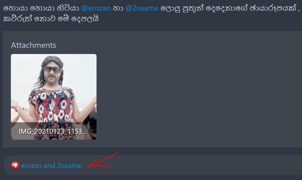1611732991606.png