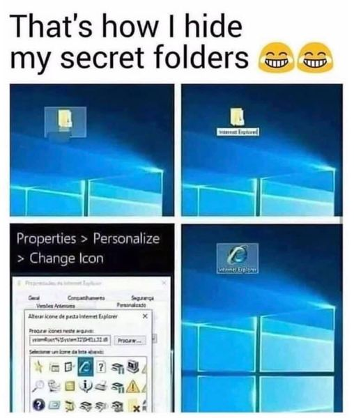 1611753202540.png