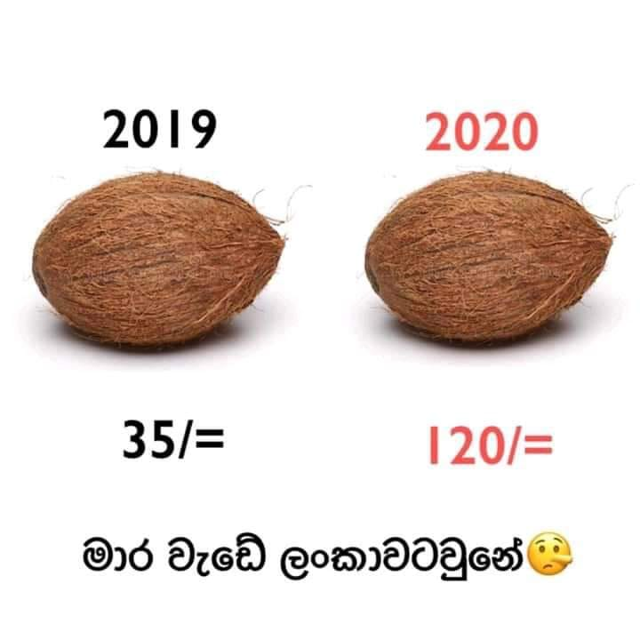 1611754932831.png