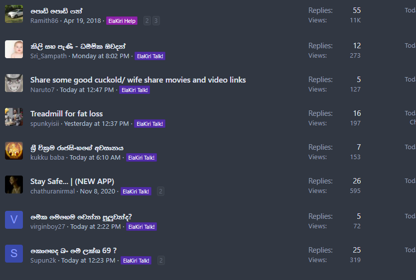1611827717096.png