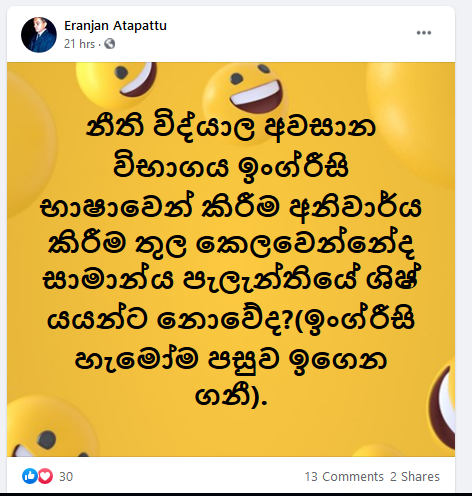 1611836320322.png