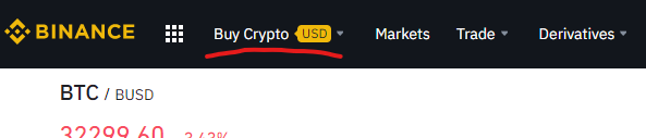 1611905112263.png