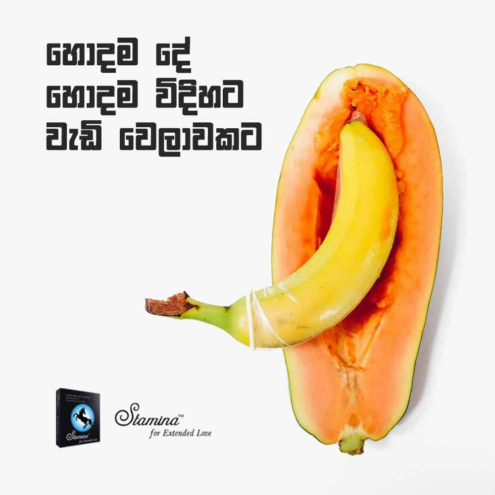1611936553300.png
