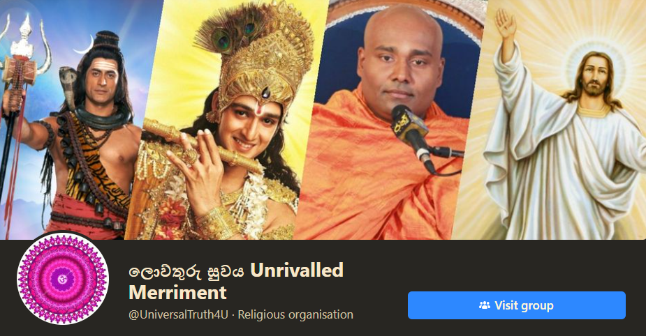 1611975398458.png