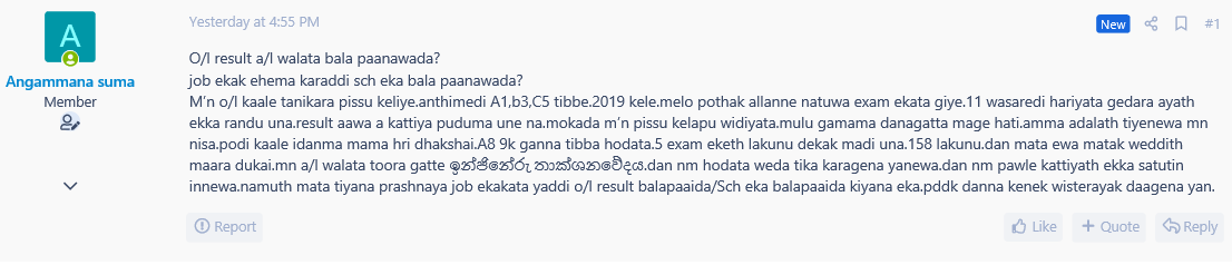1612034160930.png