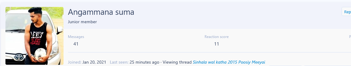 1612041264921.png