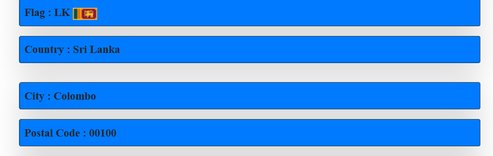 1612059597200.png