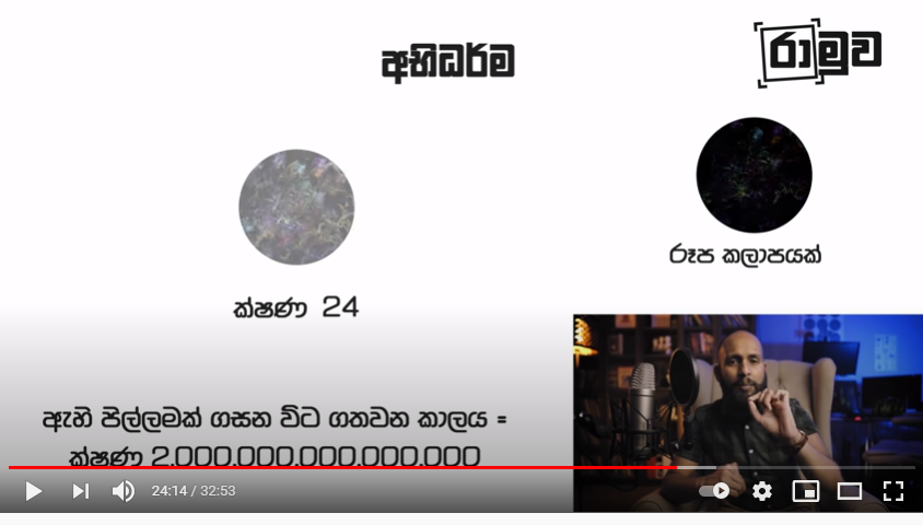 1612104583310.png