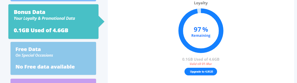 1612150029796.png